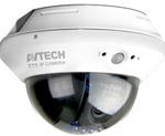 Kamera AvTech AVM328D w sklepie internetowym Kamera-ip.com.pl