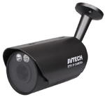 Kamera AvTech AVM459A w sklepie internetowym Kamera-ip.com.pl