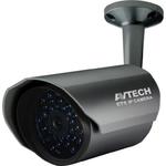 Kamera AvTech AVM357ZAP w sklepie internetowym Kamera-ip.com.pl