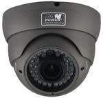 Kamera MW Power KCV30-720P-MZ w sklepie internetowym Kamera-ip.com.pl