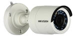 Kamera Hikvision DS-2CE16C2T-IR w sklepie internetowym Kamera-ip.com.pl