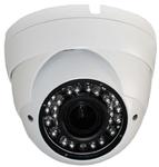 Kamera VAHC-36DHD w sklepie internetowym Kamera-ip.com.pl