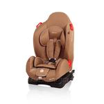 STRADA PRO fotelik samochodowy 9-25 kg CoTo Baby Isofix w sklepie internetowym Sklepikdzieciecy.pl