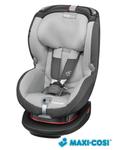 RUBI XP Maxi Cosi Rubi fotelik samochodowy 9-18kg w sklepie internetowym Sklepikdzieciecy.pl