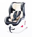 DEFENDER PLUS ISOFIX Caretero fotelik samochodowy 0-18 kg w sklepie internetowym Sklepikdzieciecy.pl