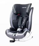 VOLANTEFix ISOFIX Caretero fotelik samochodowy 9-36 kg w sklepie internetowym Sklepikdzieciecy.pl