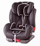 DIABLOFIX ISOFIX Caretero fotelik samochodowy 9-36 kg w sklepie internetowym Sklepikdzieciecy.pl