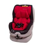 LUNARO PRO fotelik samochodowy 0-18 kg CoTo Baby w sklepie internetowym Sklepikdzieciecy.pl