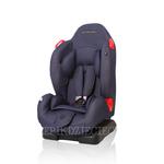 STRADA JEANS fotelik samochodowy 9-25 kg CoTo Baby w sklepie internetowym Sklepikdzieciecy.pl