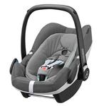 PEBBLE PLUS Maxi Cosi fotelik samochodowy 0-13kg w sklepie internetowym Sklepikdzieciecy.pl