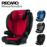 Recaro Monza Nova Evo - fotelik 15-36kg recaro monza nova evo w sklepie internetowym Sklepikdzieciecy.pl