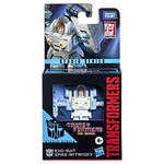 Figurka Transformers Generations Studio Series Core Tf6 Spike w sklepie internetowym DzienDziecka.com 