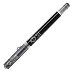 Cienkopis G-TEC MAICA super cienki 0,4 mm PILOT czarny w sklepie internetowym Strefaucznia.pl