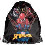 Worek na obuwie SPIDERMAN SP22NN-712, PASO w sklepie internetowym Strefaucznia.pl