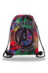 Worek na obuwie Coolpack ©Disney z kultowej bajki Avengers w sklepie internetowym Strefaucznia.pl