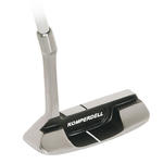 Half Mallet - putter w sklepie internetowym Czas-Sportu.pl