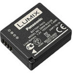 Akumulator Panasonic DMW-BLG10E (OEM) w sklepie internetowym Foto - Plus 