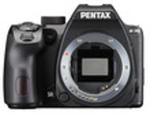 Lustrzanka Pentax K-70 (body) w sklepie internetowym Foto - Plus 