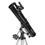 Teleskop Celestron PowerSeeker 114EQ w sklepie internetowym Foto - Plus 