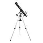 Teleskop Celestron PowerSeeker 80EQ w sklepie internetowym Foto - Plus 