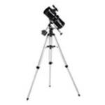 Teleskop Celestron PowerSeeker 127EQ w sklepie internetowym Foto - Plus 