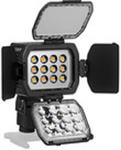 Sony lampa LED HVL-LBPC w sklepie internetowym Foto - Plus 