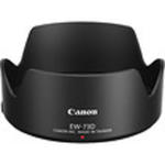 Canon osłona przeciwsłoneczna EW-73D (RF 24-105/4-7.1, EF-S 18–135/3.5–5.6 Nano) w sklepie internetowym Foto - Plus 