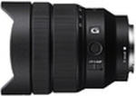 Obiektyw Sony FE 12-24mm f/4 G (SEL1224G) + Dodatkowy 1 rok gwarancji w My Sony + Dobierz zestaw czyszczący za 1zł! w sklepie internetowym Foto - Plus 