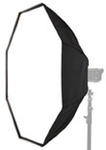 JOYART softbox oktagonalny 95 cm parasolkowy - Oferta EXPO2024 w sklepie internetowym Foto - Plus 