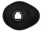 JJC Muszla oczna ES-A7G - zamiennik Sony FDA-EP16 w sklepie internetowym Foto - Plus 