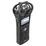 Rejestrator dźwięku (dyktafon) Zoom H1n - czarny w sklepie internetowym Foto - Plus 