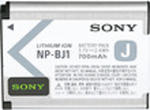 Sony akumulator NP-BJ1 do aparatu DSC-RX0 w sklepie internetowym Foto - Plus 