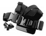 Powerbee Szelki Chest Mount do GOPRO w sklepie internetowym Foto - Plus 