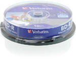 Płyty Blu-Ray do nadruku BD-RV10CP w sklepie internetowym Foto - Plus 