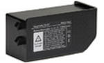 Quadralite akumulator Rx-BP dla lampa RX400 Ringflash w sklepie internetowym Foto - Plus 