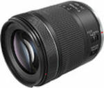 Obiektyw Canon RF 24-105mm f/4-7.1 IS STM (BOX) + Rabaty 15% i 30% przy zakupie z innymi obiektywami Canon RF z kodem MULTICANON w sklepie internetowym Foto - Plus 