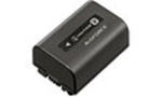 Sony akumulator NP-FV50A - Dedykowany do kamer SONY w sklepie internetowym Foto - Plus 