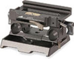 Tilta TA-BSP-15-G 15mm LWS Baseplate Type I w sklepie internetowym Foto - Plus 