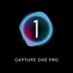 Oprogramowanie CAPTURE ONE PRO (program w języku polskim w najnowszej wersji, wysyłka elektroniczna) w sklepie internetowym Foto - Plus 
