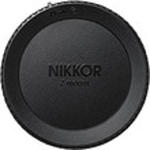 Nikon dekiel na tylnią soczewkę obiektywu LF-N1 dla obiektywów Nikkor Z w sklepie internetowym Foto - Plus 