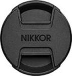 Nikon dekiel do obiektywu LC-52B (dla obiektywów Nikkor Z) w sklepie internetowym Foto - Plus 