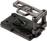 Tilta TA-BSP2-V-G V-Mount Battery Baseplate w sklepie internetowym Foto - Plus 