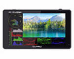 Monitor podglądowy Feelworld LUT6 - HDR 3DLUT 2600nit w sklepie internetowym Foto - Plus 