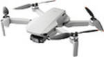 Dron DJI Mavic Mini 2 Fly More Combo w sklepie internetowym Foto - Plus 