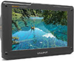 Monitor podglądowy Lilliput H7 | 4K HDR - PROMOCJA w sklepie internetowym Foto - Plus 
