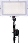 Ledgo elastyczny panel LED V58C1K1 (Versatile Bi-Color LED Mat 1-Kit) w sklepie internetowym Foto - Plus 