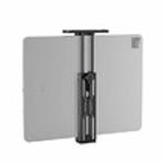 SmallRig 2930 Tablet Mount for iPad - uchwyt na tablet w sklepie internetowym Foto - Plus 