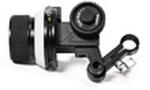 LanParte FF-03 Mini Follow Focus - PROMOCJA w sklepie internetowym Foto - Plus 