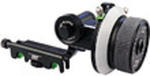 LanParte FF-02 A/B stops - follow focus - PROMOCJA w sklepie internetowym Foto - Plus 