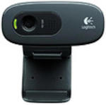 Kamera Internetowa Logitech C270 Webcam HD (960-001063) w sklepie internetowym Foto - Plus 
